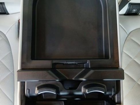 Certified 2023 BMW X5 xDrive40i w/ Premium Package image 17