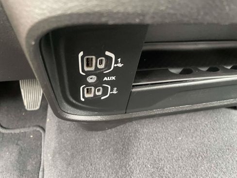 Certified 2024 RAM 2500 Big Horn AWD/4WD image 29