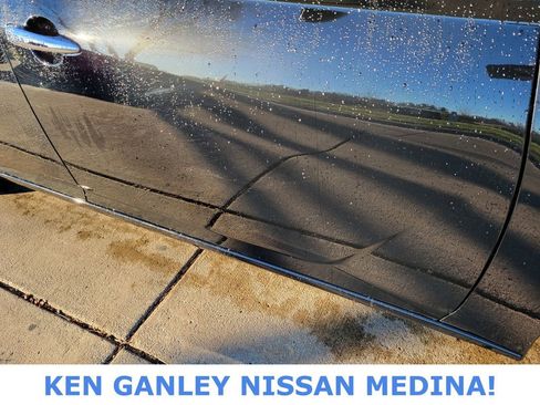 Used 2023 Nissan Altima 2.5 SV image 13