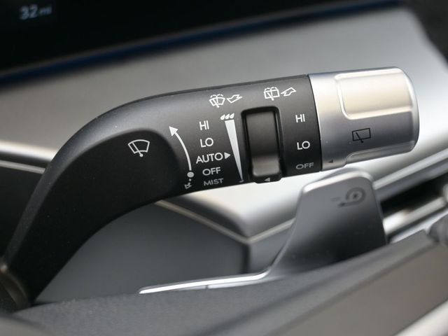 New 2026 Hyundai Ioniq 9 SEL AWD/4WD image 33