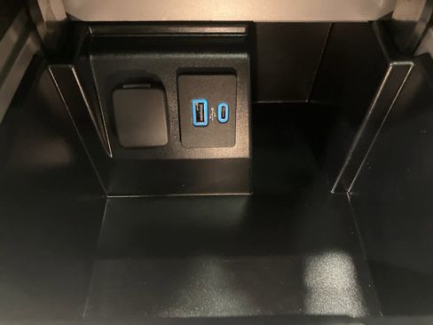 Used 2022 Ford Explorer ST w/ Equipment Group 401A image 20