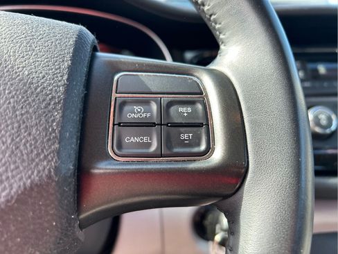 Used 2013 Dodge Dart SXT w/ Popular Equipment Group FWD image 15