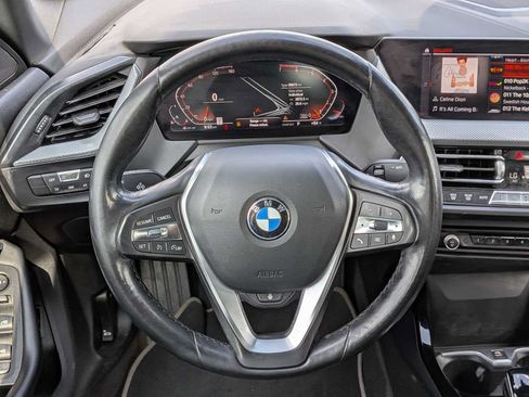 Used 2022 BMW 228i Gran Coupe FWD image 27