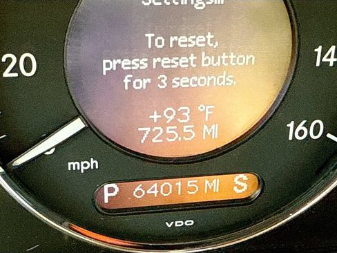 Used 2009 Mercedes-Benz E 350 Sedan image 38