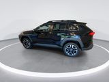 Used 2019 Toyota RAV4 Adventure w/ Advanced Technology Package image 5