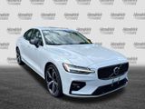 Certified 2023 Volvo S60 B5 Core w/ Climate Package image 3