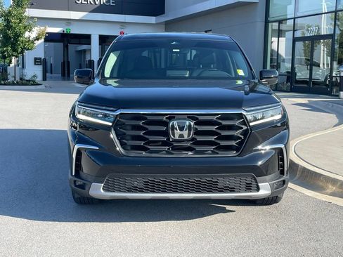 Used 2023 Honda Pilot EX-L image 2