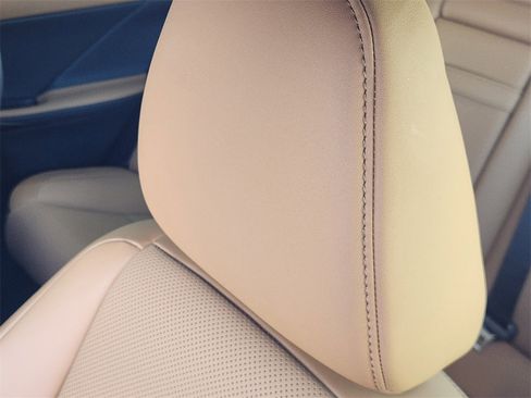 Used 2023 Lexus IS 300 w/ Comfort Package image 25