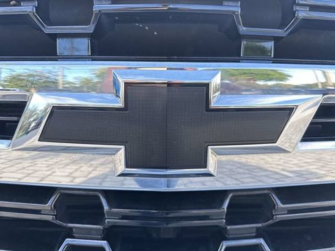 Used 2023 Chevrolet Tahoe LS RWD image 10
