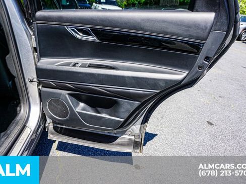Used 2025 Genesis GV80 2.5T Standard AWD/4WD image 61