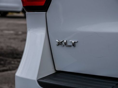 Certified 2024 Ford Expedition Max XLT AWD/4WD image 75