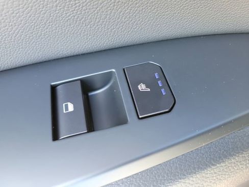 New 2026 Kia Sportage SX Prestige image 15