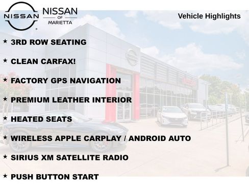 Used 2025 Mitsubishi Outlander SE FWD image 1
