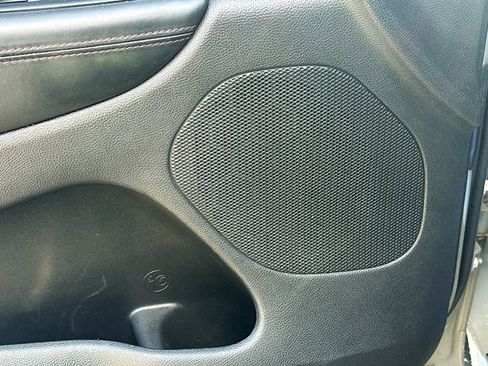 Used 2021 Dodge Durango R/T w/ Premium Interior Group image 20