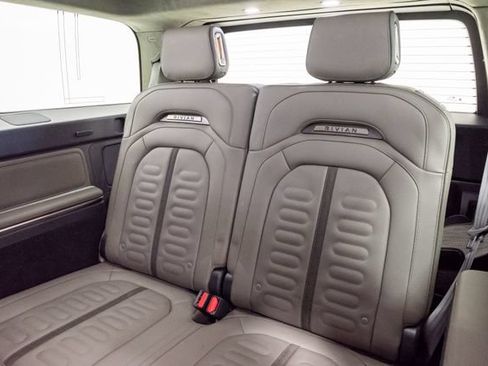 Used 2023 Rivian R1S Launch Edition Quad AWD/4WD image 23