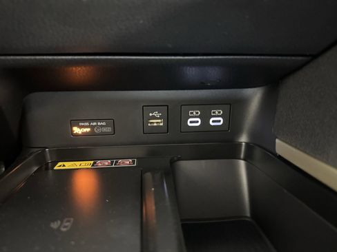 New 2026 Toyota Camry LE image 3