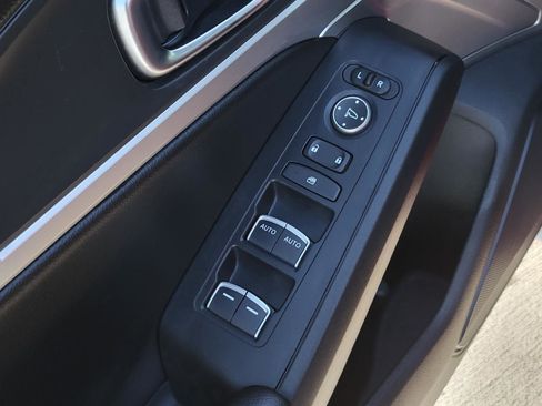 Used 2025 Acura Integra FWD image 16