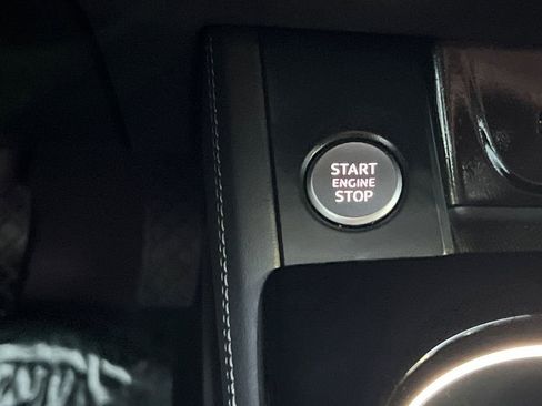 Used 2023 Audi A4 2.0T Premium Plus image 26