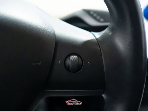 Used 2018 Tesla Model 3 Long Range AWD/4WD image 25