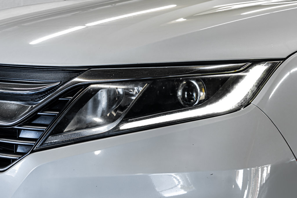 Used 2019 Honda Odyssey EX-L image 9
