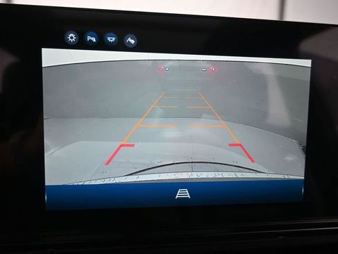 New 2026 Honda Prologue Touring image 26