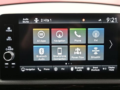 Used 2023 Honda CR-V Sport Touring image 15