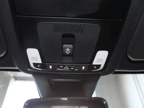 Used 2024 Honda CR-V Sport image 20