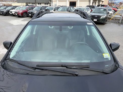 Used 2020 Subaru Outback Limited image 9