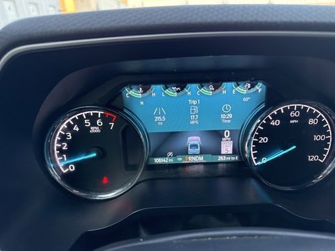 Used 2021 Ford F150 XLT w/ Equipment Group 302A High image 13