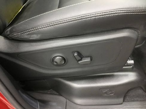 Used 2026 RAM 1500 Rebel w/ Rebel Level 2 Equipment Group AWD/4WD image 46