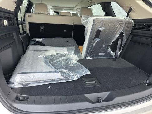 New 2026 MAZDA CX-90 3.3 Turbo S w/ Premium Package image 13