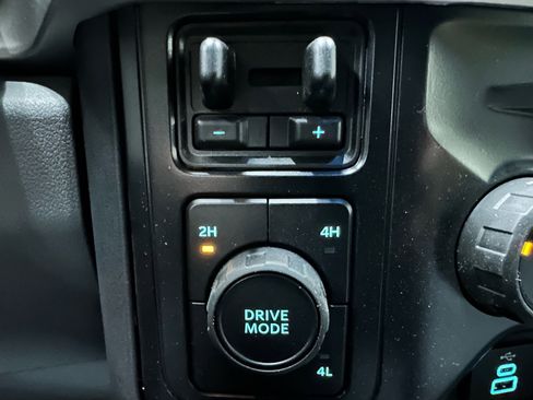 New 2026 Ford F450 XL image 47