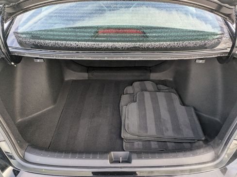 Certified 2025 Honda Civic Sport image 30