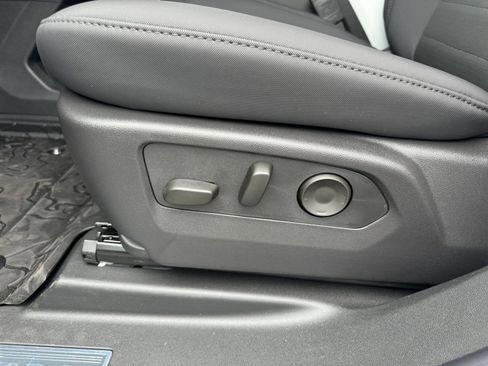 New 2025 GMC Hummer EV 3X w/ Extreme Off-Road Package image 15