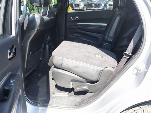 Used 2019 Dodge Durango GT image 38