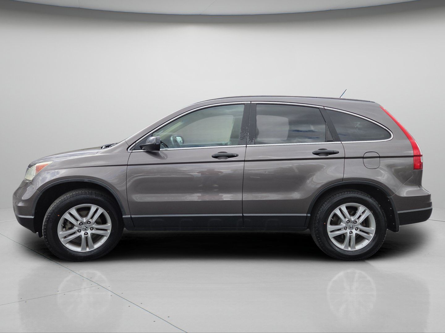 Used 2011 Honda CR-V EX image 16