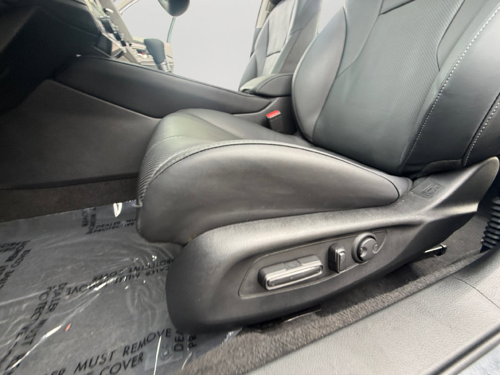 Certified 2025 Honda Accord Touring image 22