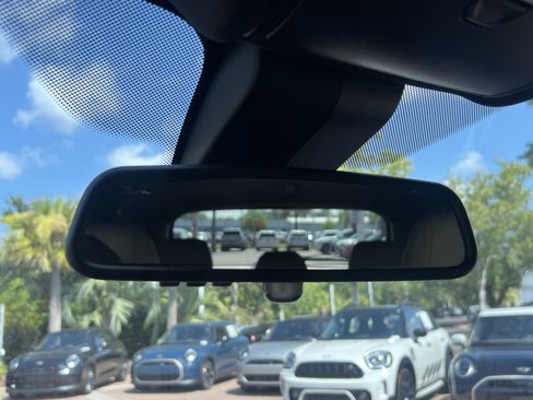 Used 2018 BMW X5 xDrive35i AWD/4WD image 27