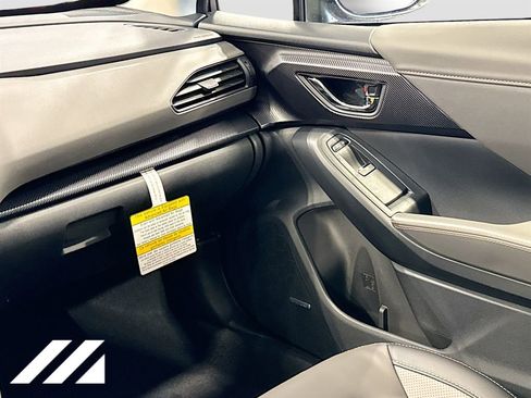 New 2026 Subaru Crosstrek 2.5i Limited image 26