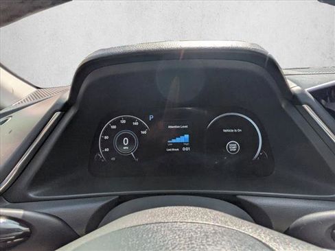 Used 2022 Hyundai Sonata Limited FWD image 18