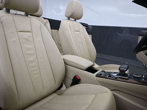 Used 2019 Audi A5 2.0T Premium image 21