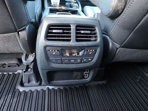 Used 2023 Honda Passport Elite image 34