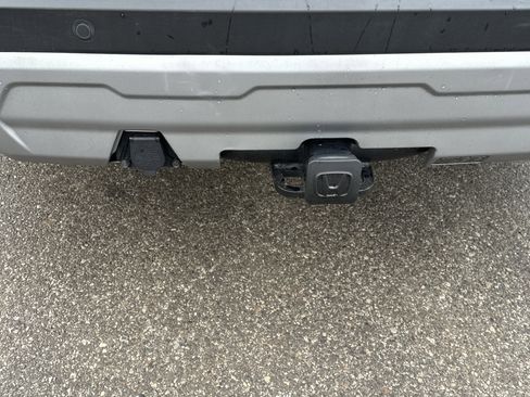 Certified 2023 Honda Pilot Elite image 10