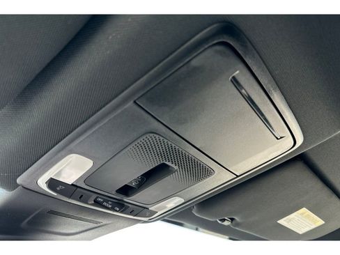Certified 2025 Honda CR-V Sport image 24