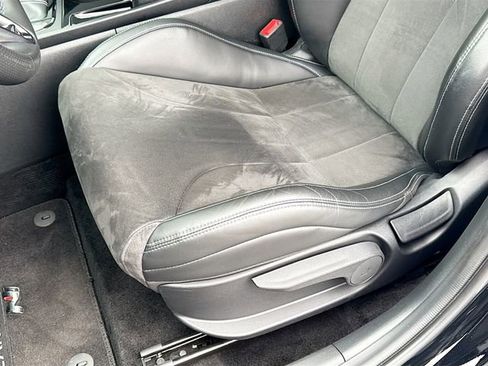 Used 2023 Hyundai Elantra N w/ Cargo Package image 20