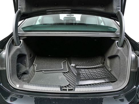 New 2026 Audi A6 Prestige AWD/4WD image 28