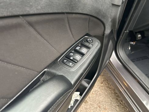 Used 2023 Dodge Charger GT w/ Blacktop Package image 33