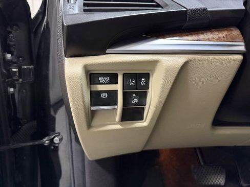 Used 2018 Acura MDX w/ Technology & Entertainment image 20