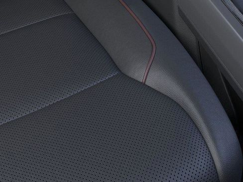 New 2026 Ford F350 Lariat w/ Black Appearance Package image 14