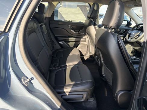 Certified 2023 Lincoln Corsair AWD w/ Equipment Group 101A image 17